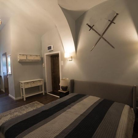 Ultra Central Medieval Apartment Клуж-Напока Экстерьер фото