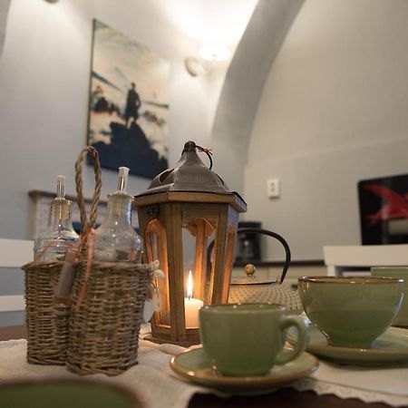 Ultra Central Medieval Apartment Клуж-Напока Экстерьер фото