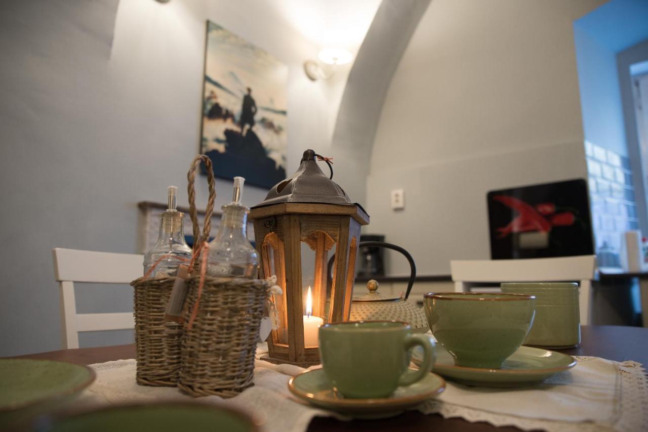 Ultra Central Medieval Apartment Клуж-Напока Экстерьер фото